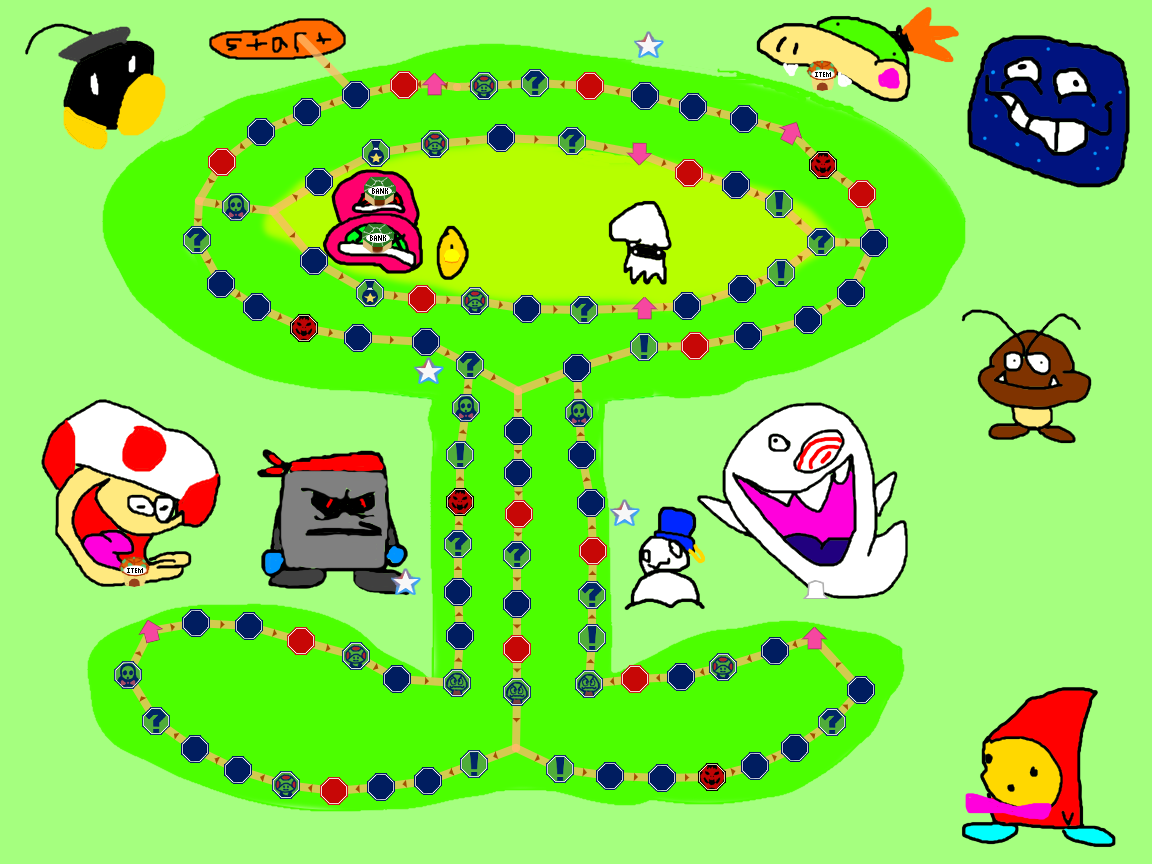 BoardScreenGYAT. 2.png