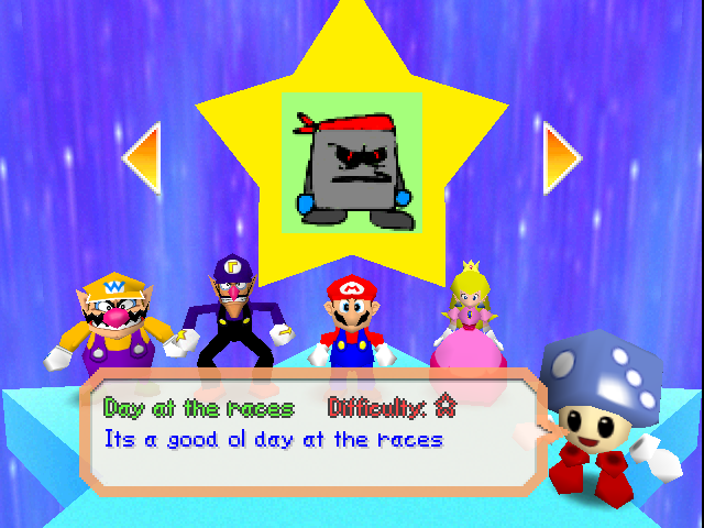 GLideN64_MarioParty3_001.png