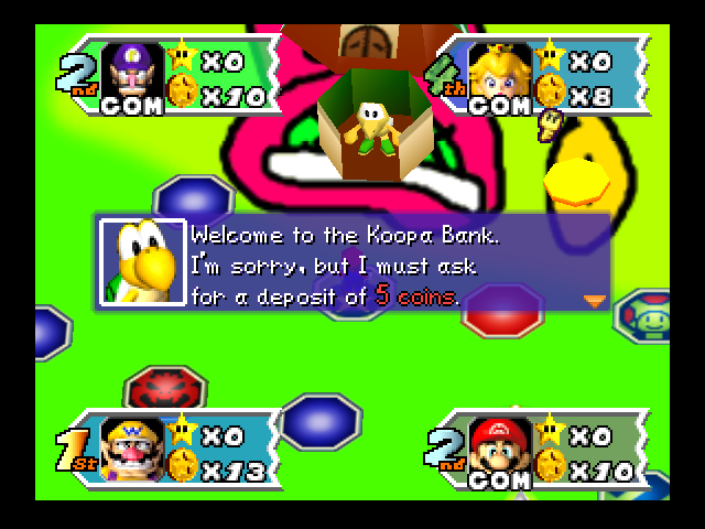 GLideN64_MarioParty3_005.png