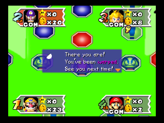 GLideN64_MarioParty3_009.png