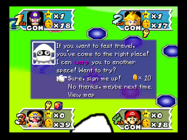 GLideN64_MarioParty3_018.png