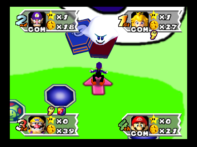 GLideN64_MarioParty3_021.png