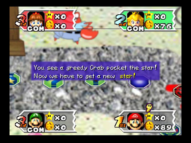 GLideN64_MarioParty3_025.png