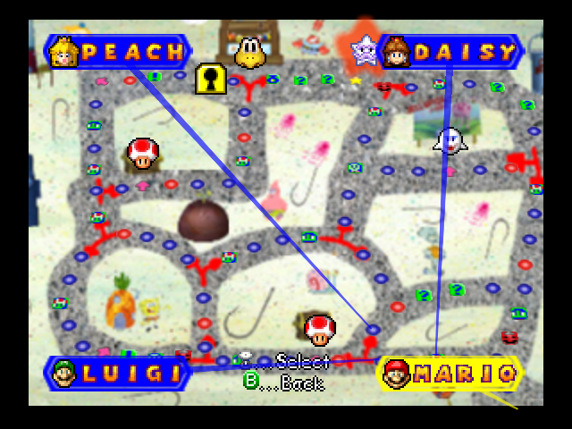 GLideN64_MarioParty3_031.png