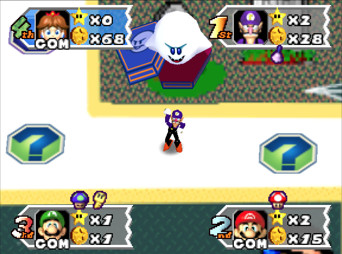 Screen Shot 2025-12-21 at 2.44.09 PM.png