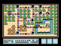 SMB3 World 1.png