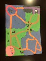 Mario Party Board.jpg