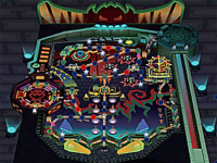 Bowser's Pinball Machine 1.1 Screenshot.png