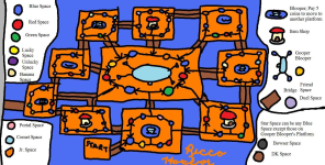 Ricco Harbor Map.jpg