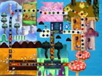 Flower Kingdom (1).png