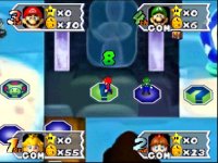 Petal Isles Mario Party.JPG