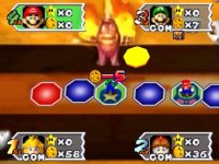 Scorching Hot Volcano.JPG