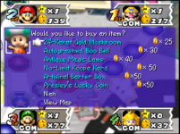 HighCostShopScreenCap.png