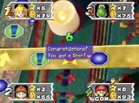 Screen Shot 2024-08-01 at 10.50.15 AM.jpg