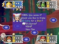 Screen Shot 2024-08-01 at 10.49.50 AM.jpg