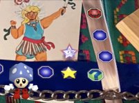 Screen Shot 2024-08-01 at 10.49.32 AM.jpg