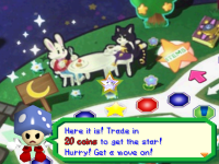 Screenshot 2024-12-11 144352.png