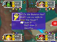 Screenshot #2.PNG