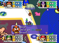 Screen Shot 2025-12-21 at 2.27.43 PM.png