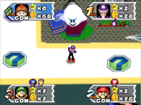 Screen Shot 2025-12-21 at 2.44.09 PM.png