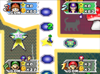 Screen Shot 2025-12-21 at 2.40.17 PM.png