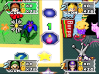 Screen Shot 2025-12-21 at 3.53.50 PM.png