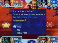 1776029481700.png