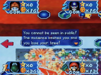 1776029552028.png