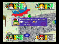 GLideN64_MarioParty3_022.png
