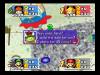 GLideN64_MarioParty3_020.png