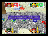 GLideN64_MarioParty3_025.png