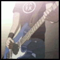 TheLoneSpoon