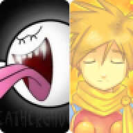 SmashBoo