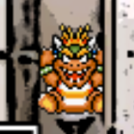 MarioFanSamuel64