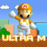 Ultra M