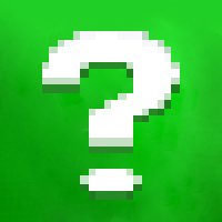 Give Current Player an Item