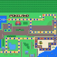 PokeLand