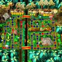 DK's Jungle Adventure