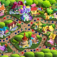 Equestria Land