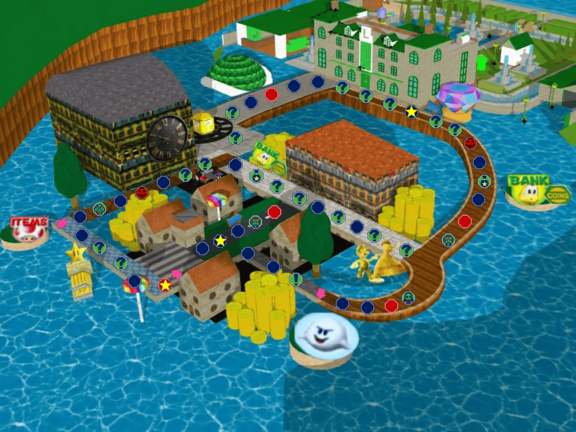 1780230720333.png