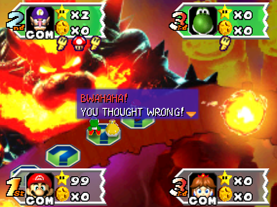 1785519126472.png