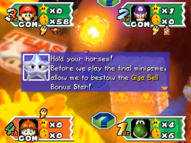 1786562011060.png