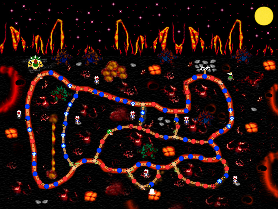 4940_05_08_20_2_30_48_4.jpg