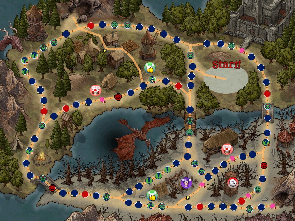 Medieval Midway Spaces.jpg
