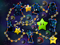 Constellation Chaos 2.0.png