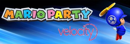 MarioPartyVelocityLogo.jpg