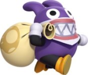 image.jpg