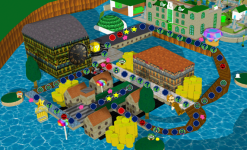 Map dfr.PNG