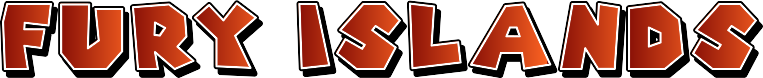 1000366937.png