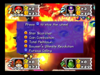 1000366938.png